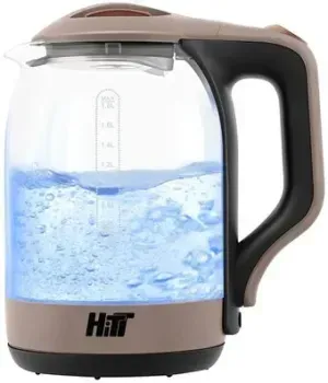 HiTT HT-5009