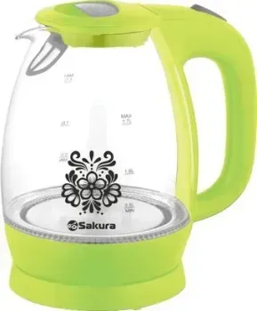 Sakura SA-2715GR