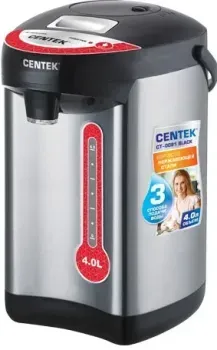 CENTEK CT-0081