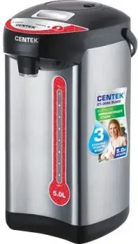 CENTEK CT-0082 (черный)