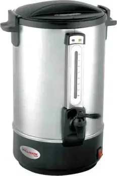 Willmark WWB-1011S
