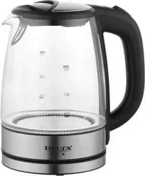 Delta Lux DL-1204B