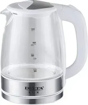 Delta DL-1204W