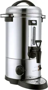 Gastrorag DK-LX-200