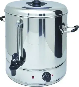 Gastrorag DK-WB-30
