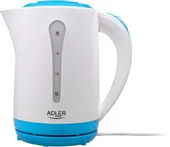 Adler AD 1244
