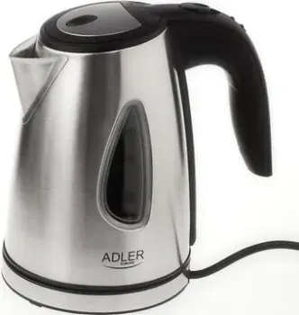 Adler AD 1203