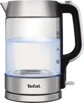 Tefal KI770D30