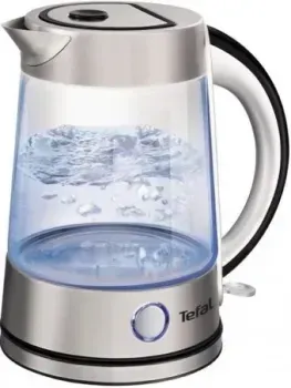Tefal KI760D30