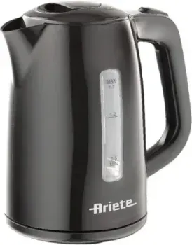 Ariete 2875 (черный)