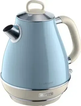 Ariete Vintage 2869/05