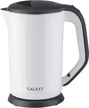 Galaxy Line GL0318 (белый)