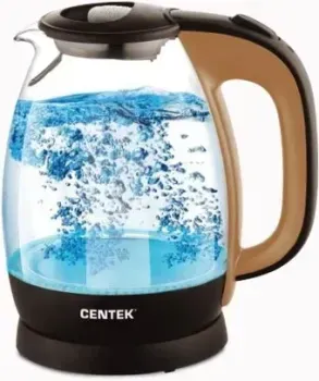 CENTEK CT-0056