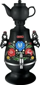 CENTEK CT-0091 B