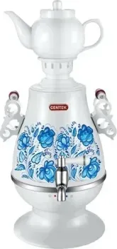 CENTEK CT-0091 A