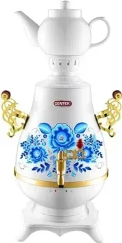 CENTEK CT-0092 A