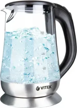 Vitek VT-7036 TR
