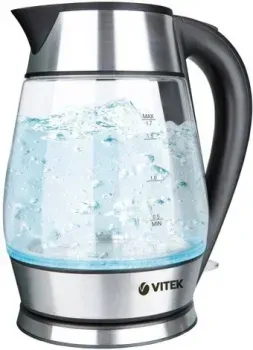 Vitek VT-7037 TR