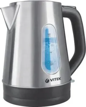 Vitek VT-7038 ST