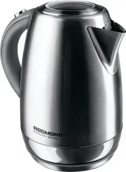 Redmond (Редмонд) RK-M1721