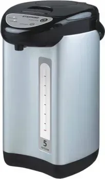 StarWind STP5181