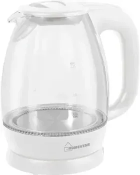HomeStar HS-1012 (белый)