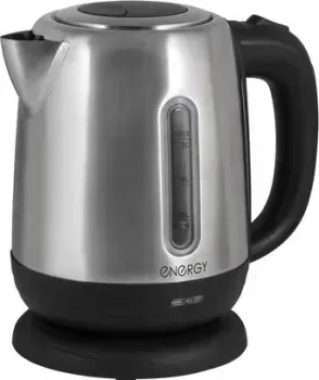 Energy E-228