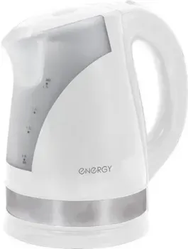 Energy E-219