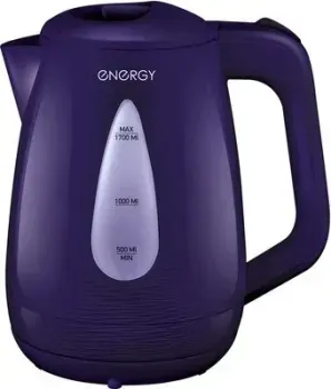 Energy E-214 (фиолетовый)