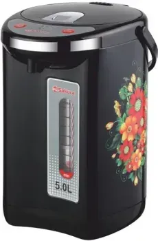 Sakura SA-315BF