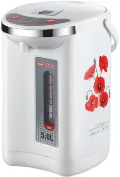 Sakura SA-315WM