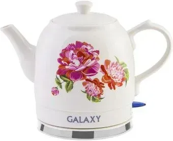 Galaxy Line GL0503