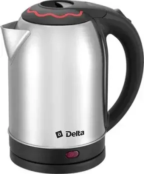 Delta DL-1330