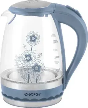 Energy E-279 (синий)