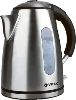 Vitek VT-7030 ST