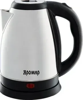 Яромир ЯР-1004