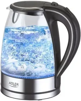 Adler AD 1225