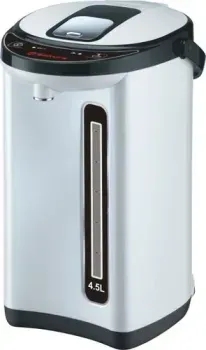 Sakura SA-314WB
