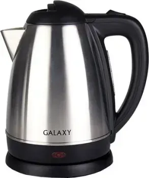 Galaxy Line GL0304