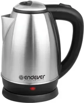 Endever KR-229S