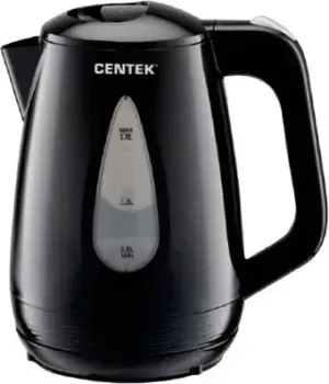 CENTEK CT-0048 (черный)
