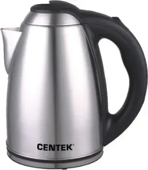CENTEK CT-0049