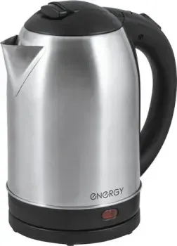 HomeStar HS-1009 (стальной)