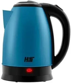 HiTT HT-5004 (синий)