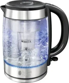 Russell Hobbs Clarity [20760-70]