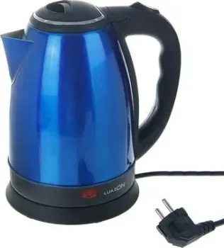 Luazon LSK-1803
