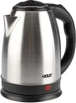 DUX DX3018
