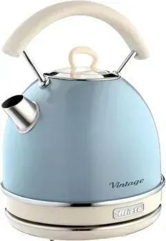 Ariete 2877/05 Blue Vintage