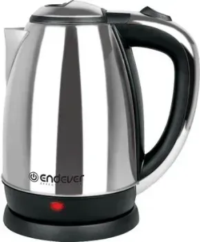 Endever KR-230S