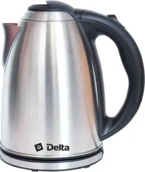Delta DL-1032